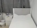 先驱招一位男生
