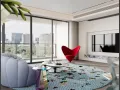P&T DESIGN 装修设计公司36年经验、专业设计橱柜全屋定制、全套设计翻新
