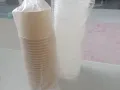 打包盒