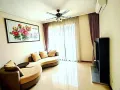 近景万岸地铁站永久2卧829方尺公寓出售