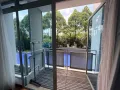 绿线景万岸公寓主人房