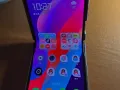 moto razr 60 Ultra 1T​​在保，可以六开应用程序