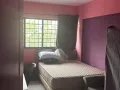 招收普通房夫妻 客厅隔间