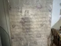单人床垫