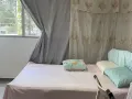 房间出租