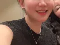 85年中国女找有身份的男对象结婚
