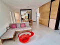 出租】4B Boon Tiong Road 三房全家具组屋 ｜ 优越市区边缘地段！