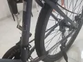 准新车