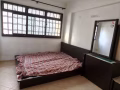 三巴旺普通房