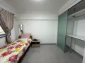 Bukit Panjang 普通房出租