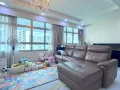 盛港5房式出售