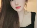 超级棒的越南妹妹🇻🇳Amay
