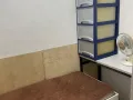近友诺士地铁站小房出租（男生）