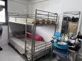 勿洛北大牌115女生搭房