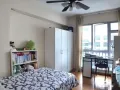 Pasir Ris巴西立｜夫妻房｜可随时安排看房