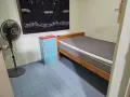 靠靠勿洛地铁站走路5分钟 普通房出租 大牌27