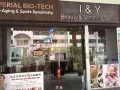 找兼职新加坡人，pr，马来西亚美容师，按摩师