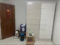 裕廊西单间夫妻房出租