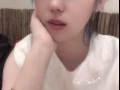 本人在新加坡想找一份电子厂工作