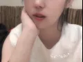 本人在新加坡想找一份电子厂工作