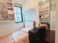 美世界全女生公寓普通房