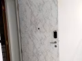 广告设计，粘纸安装，木纹改色，太阳膜