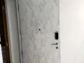 广告设计，粘纸安装，木纹改色，太阳膜