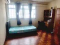 碧山超大公共休息室（2人）靠近地铁站，夫妻情侣 / 两男或两女，水电费，清淡烹饪微波炉，价格1300新元