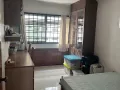 裕廊西 boonlay&giant nanyang  NTU旁普通房出租