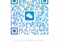 淘宝，京东家具上门安装
