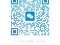 淘宝，京东，宜家安装家具