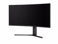 peism+x340pro 几乎全新显示器