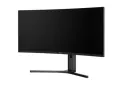 peism+x340pro 几乎全新显示器