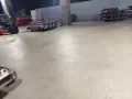 裕群629082附近求租房
