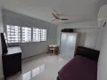 Room Blk 224 / 269A Toa Payoh Near MRT 98208008