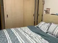 Blk 627 海军部普通房 $1000 可以报地址  ，房间 干净，家具齐全，人住的少。 靠近海军部地 铁 站（7