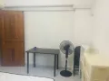 海军部普通房出租