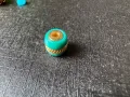 1精品108脖挂配饰
