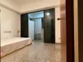 盛港 sengkang 普通房  拎包入住