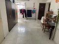 三巴旺隔间，男搭房各招男生一位，制造业本屋地址