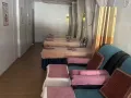 宏茂桥按摩店转让