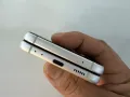 三星Z Flip3 米白色 8加256