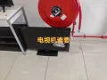 二手电视机