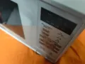 全新的微波炉要销卖！如有兴趣的请联络我的电话号码97993957！价钱方面可以商量！