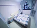 文礼普通房出租