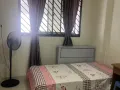 靠近NTU, 大牌835普通房岀租