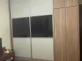 近南大 邮编648364 公寓普通房 主人房 报本屋地址 水电网全包  人少（不超员）干净  可以大煮（煮完收拾干净）房