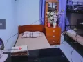 宏茂桥美华MRT旁边普通房，床位出租450/月