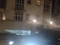 马林台地铁站