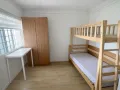 🏡 **蔡厝港（Choa Chu Kang）普通房出租 – 近地铁，无中介费！**